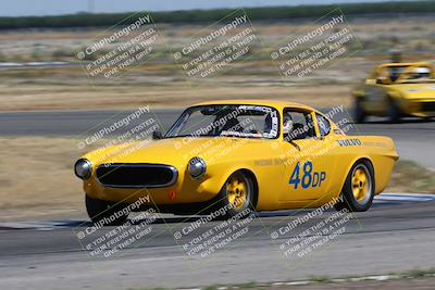 media/May-18-2024-VARA (Sat) [[7165abb527]]/Group 1/Qualifying/